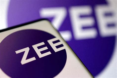 Directors of Zee Entertainment Enterprises Limited .